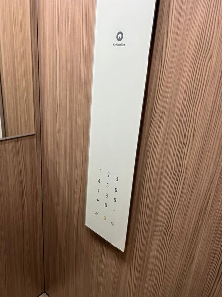 Domenii, Ion Mihalache,